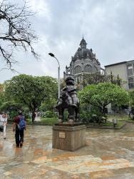 Foto 1 de 2