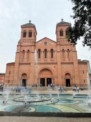 Foto 2 de 2
