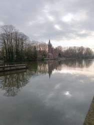 Foto 1 de 8
