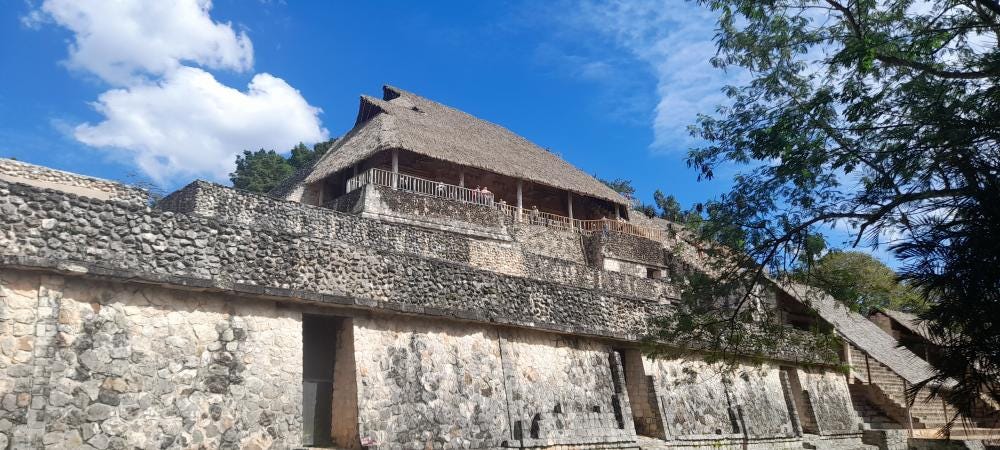 Foto 2 de 5