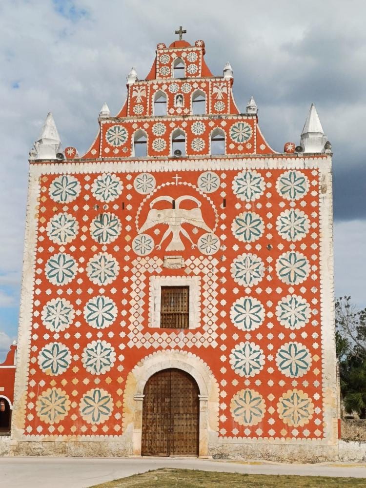 Foto 4 de 5