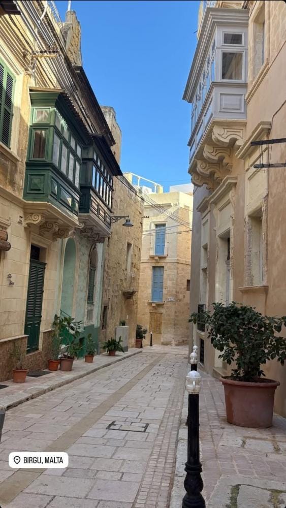 Foto 4 de 4
