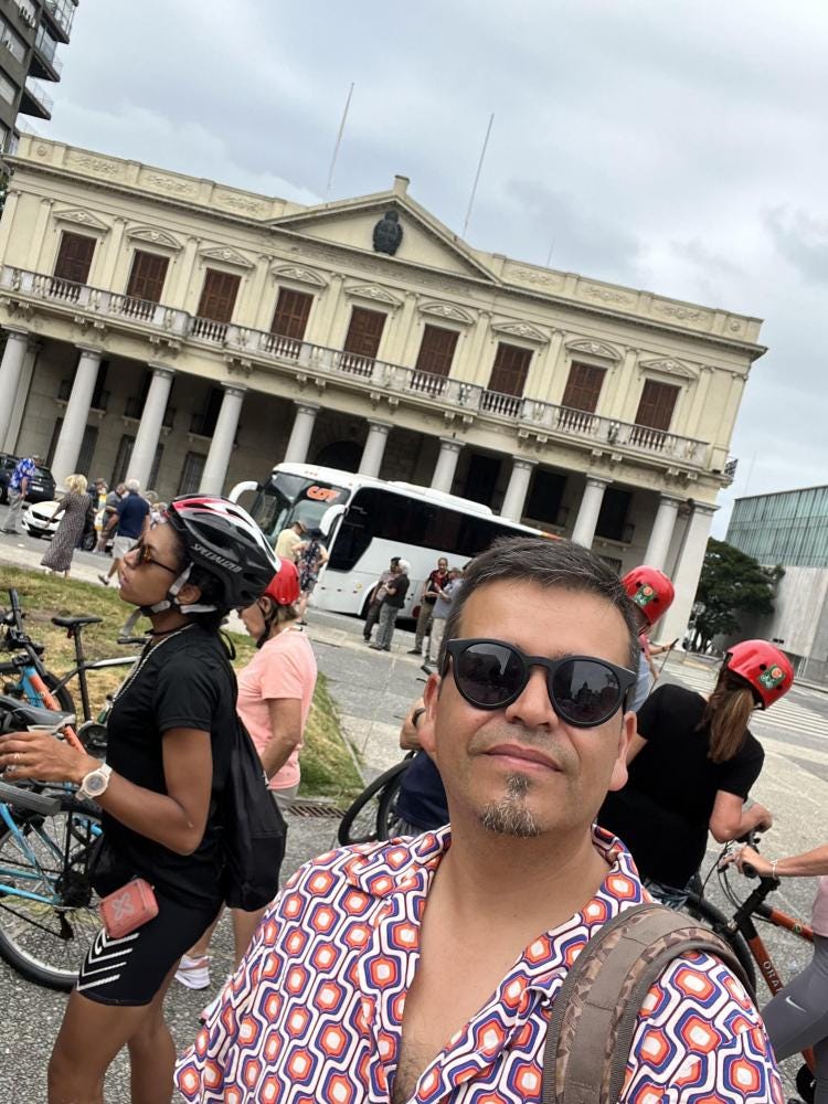 Foto 1 de 1