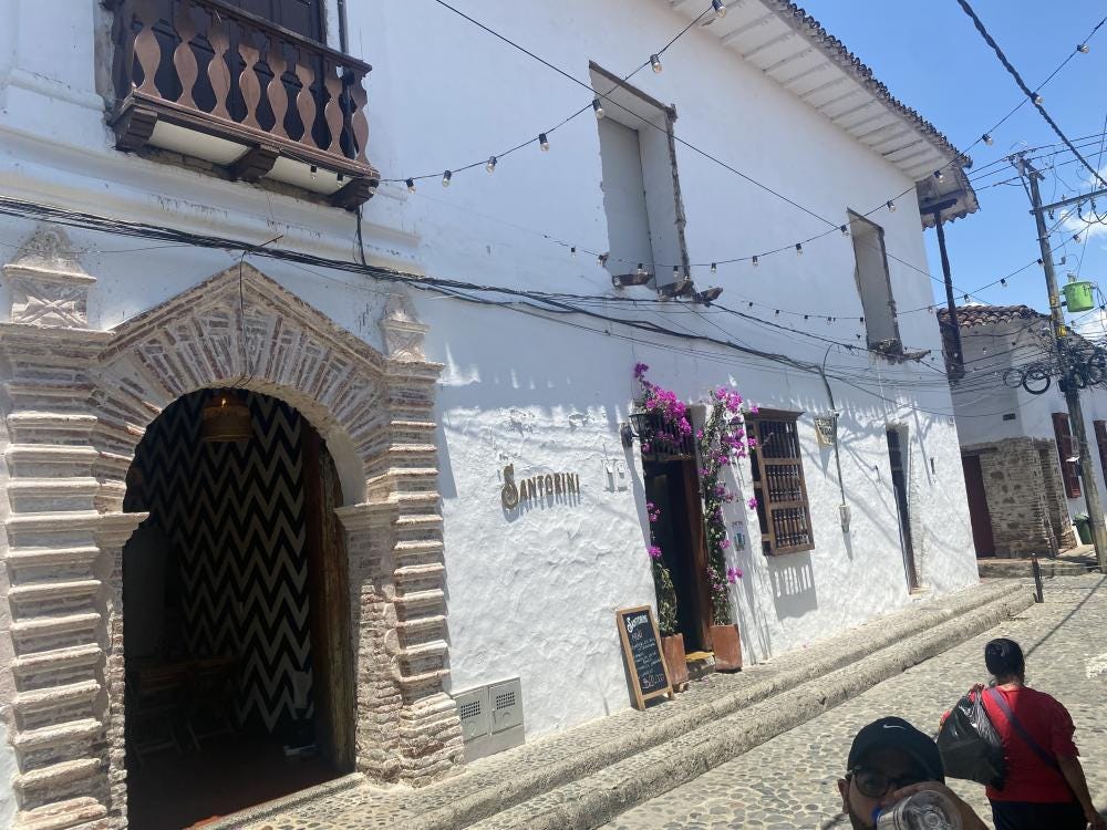 Foto 5 de 10