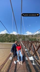 Foto 10 de 10