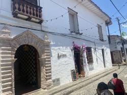 Foto 7 de 10