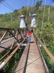 Foto 3 de 10