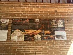 Foto 2 de 10