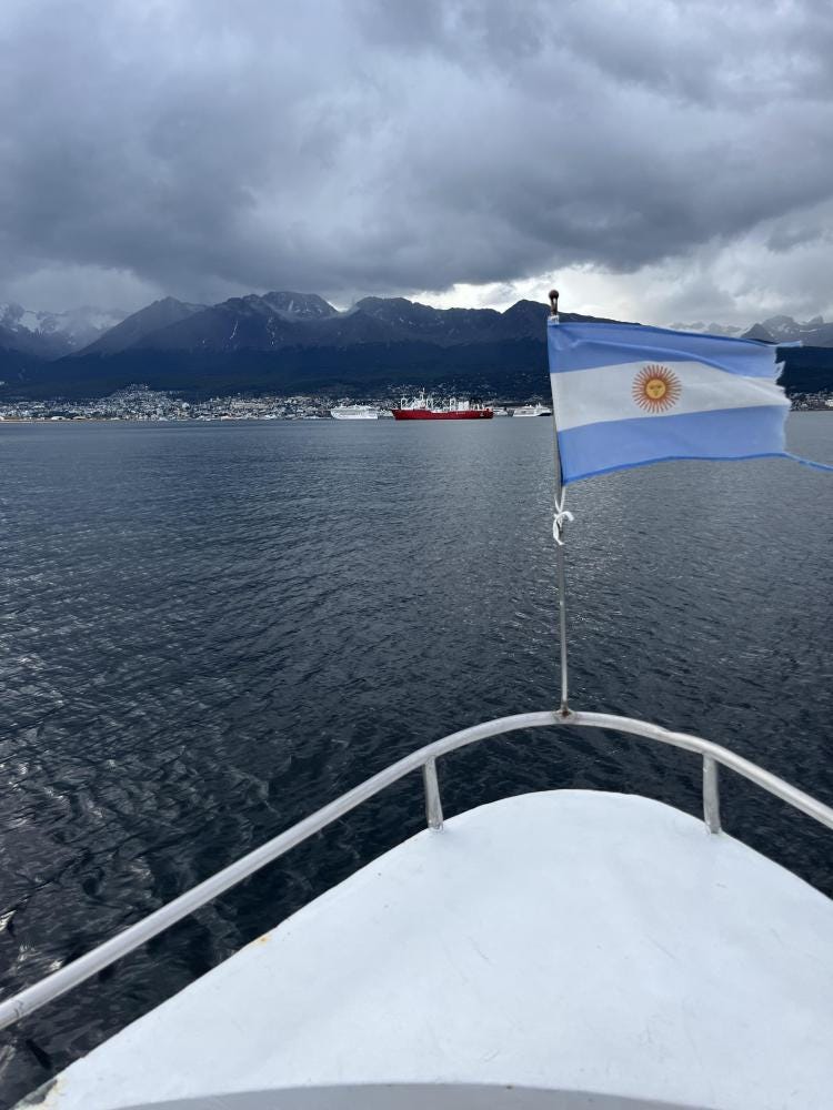 Foto 1 de 5