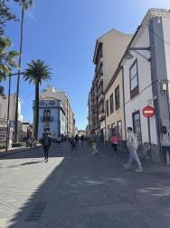 Foto 1 de 4