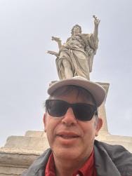 Foto 2 de 3