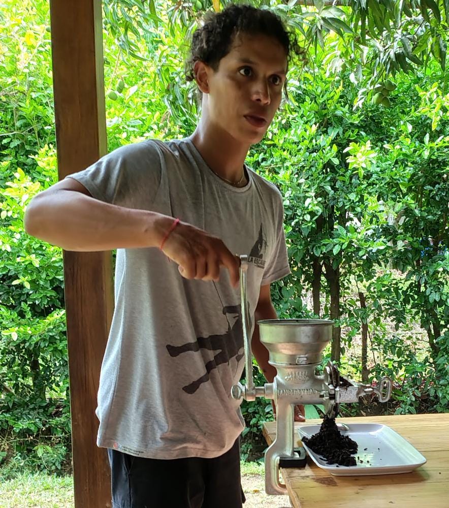 Foto 2 de 2