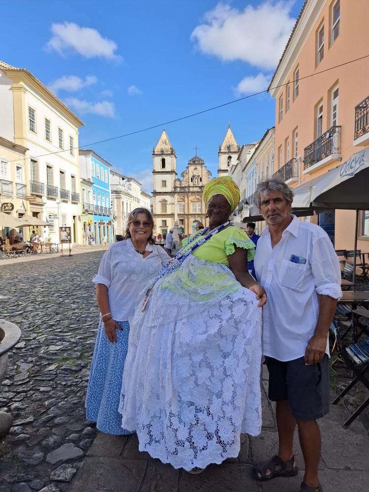 Foto 2 de 3