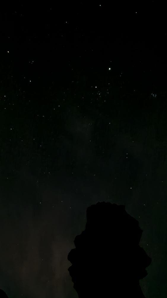 Foto 1 di 1