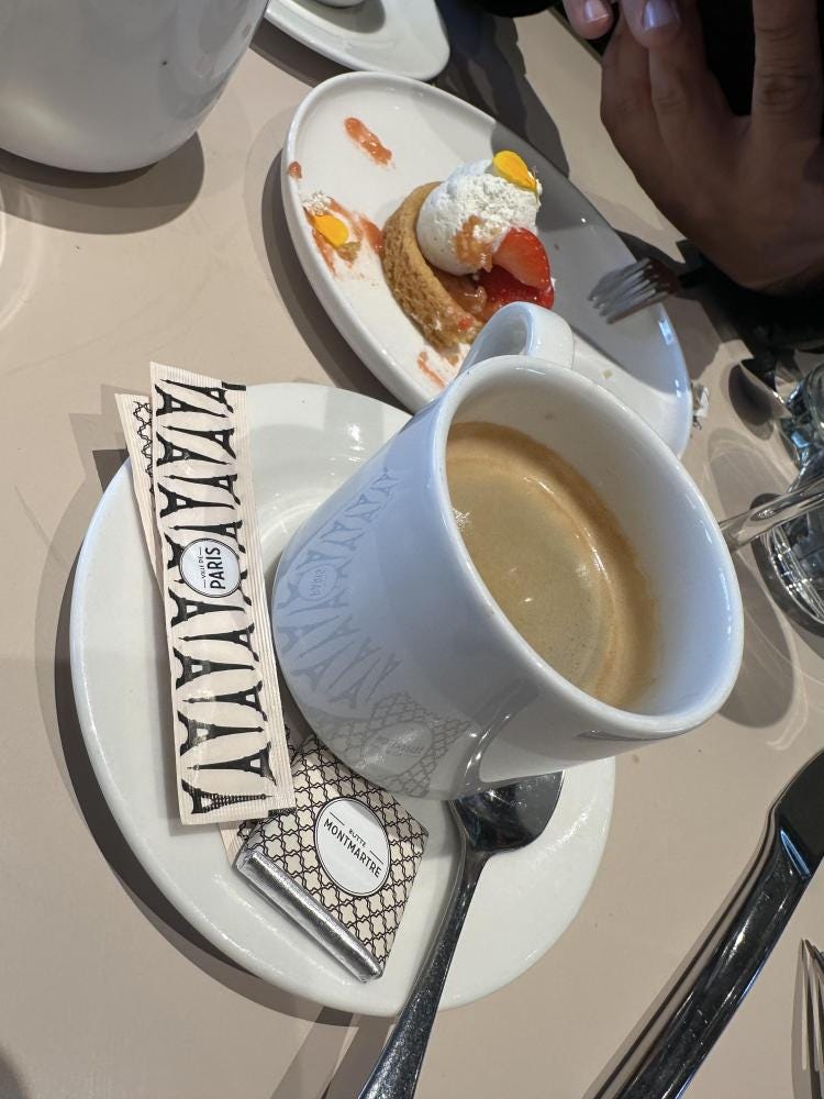 Foto 2 de 2