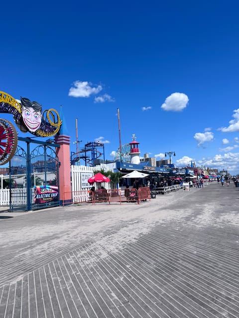 Foto 1 de 3