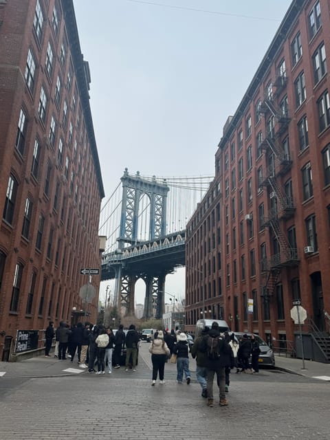 Foto 2 de 3