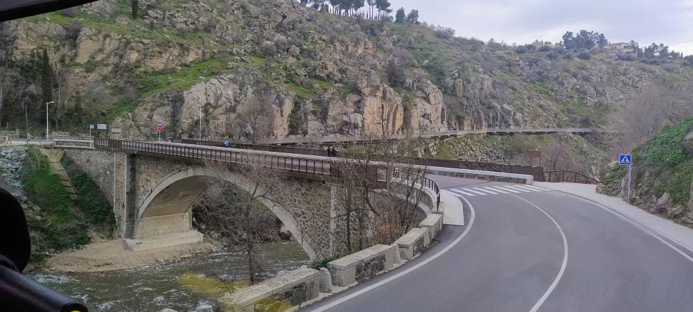 Foto 2 de 7