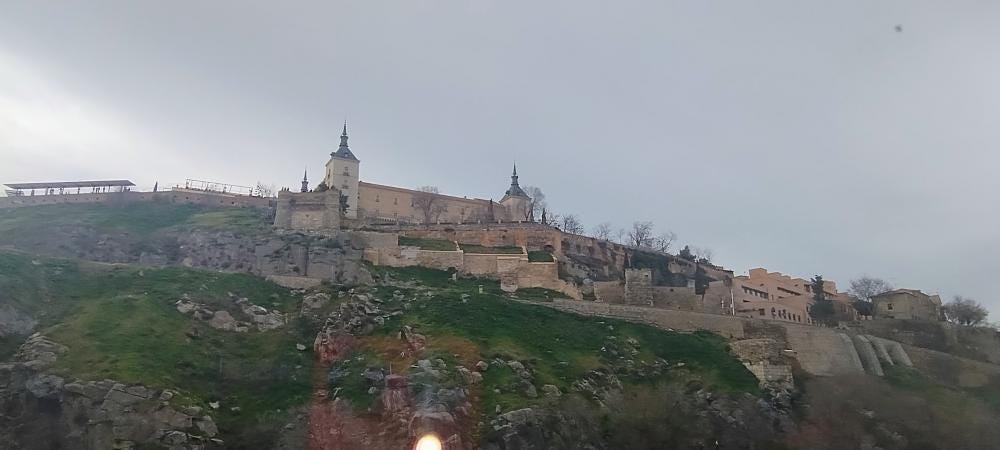 Foto 3 de 7