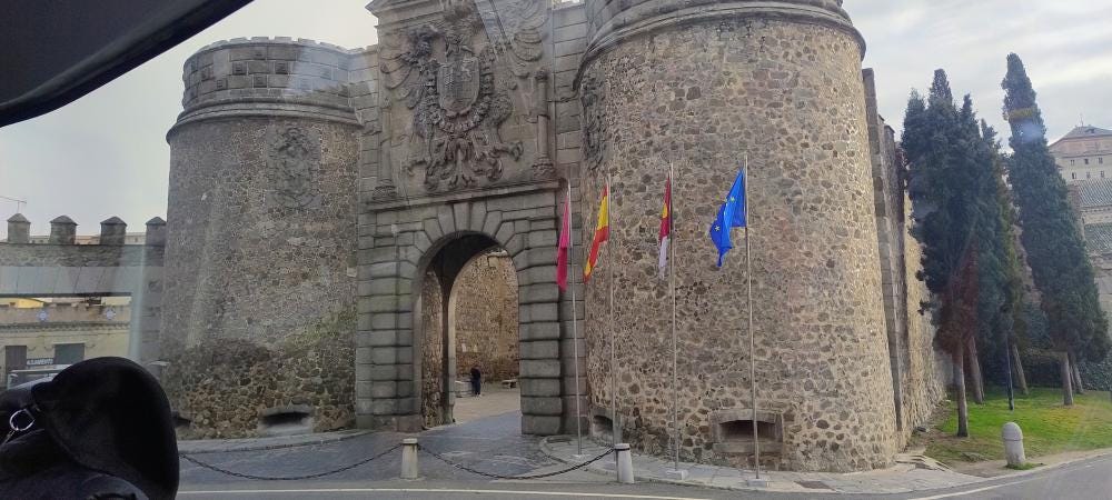 Foto 6 de 7
