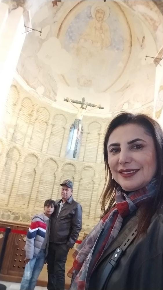Foto 2 de 2