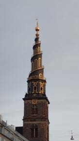 Foto 2 de 8