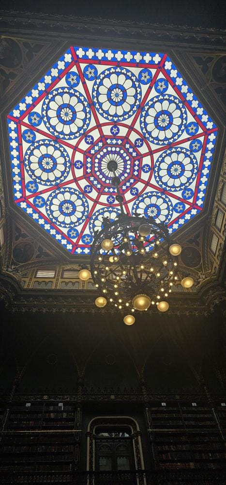 Foto 1 de 4