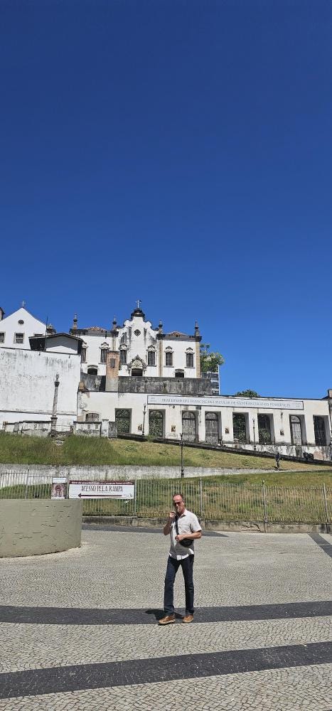 Foto 2 de 4