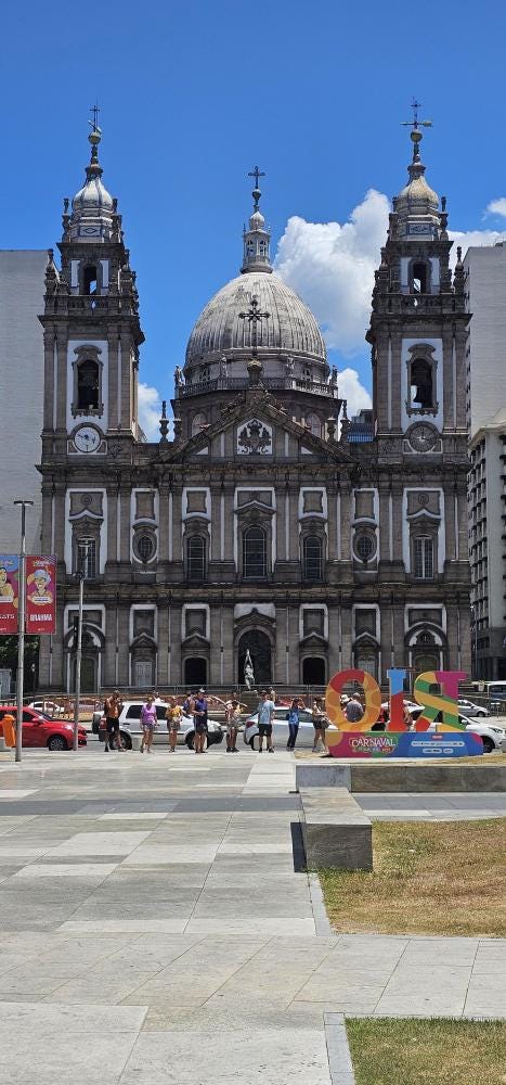 Foto 4 de 4