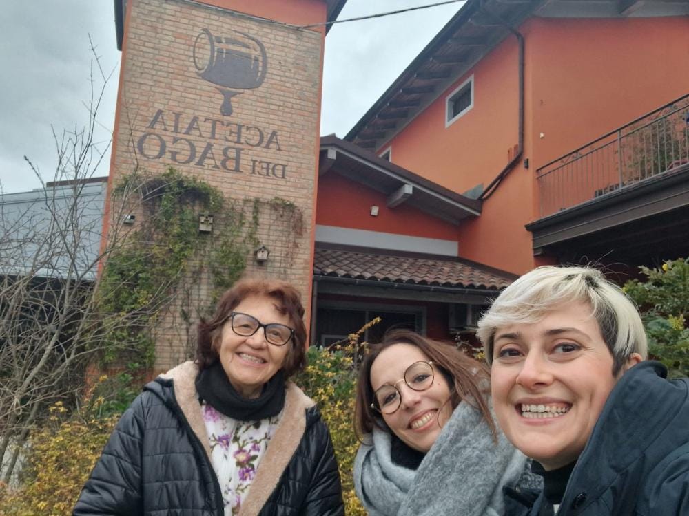 Foto 1 de 3