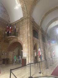 Foto 1 de 1