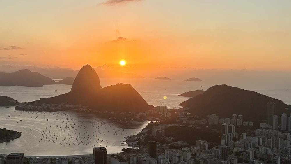 Foto 1 de 1