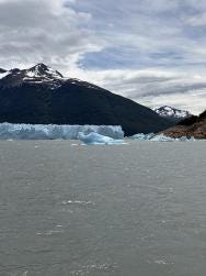 Foto 2 de 2