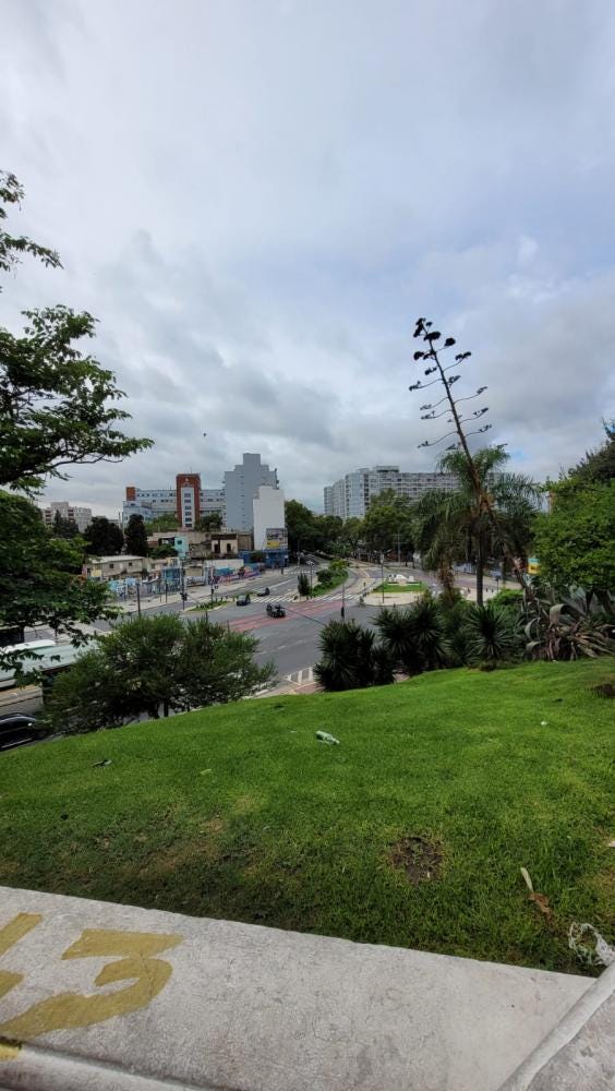 Foto 4 de 4
