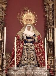 Foto 2 de 3