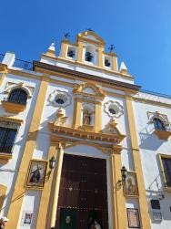Foto 3 de 3