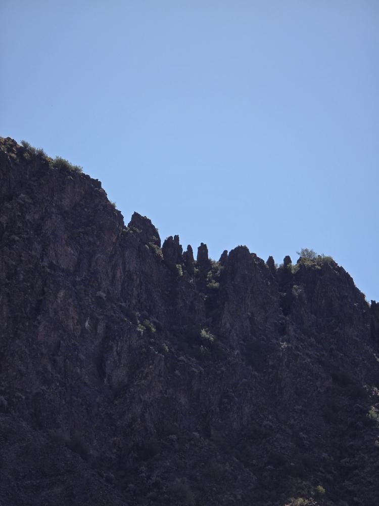 Foto 4 de 7