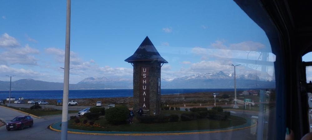 Foto 4 de 4