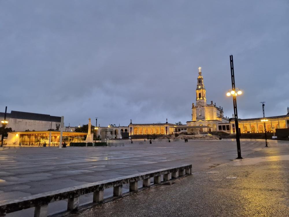 Foto 4 di 5