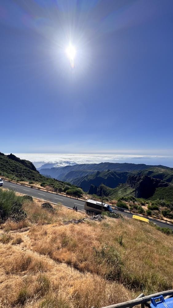 Foto 6 de 7