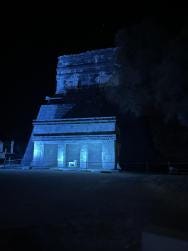 Foto 2 de 4