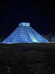 Foto 4 de 4