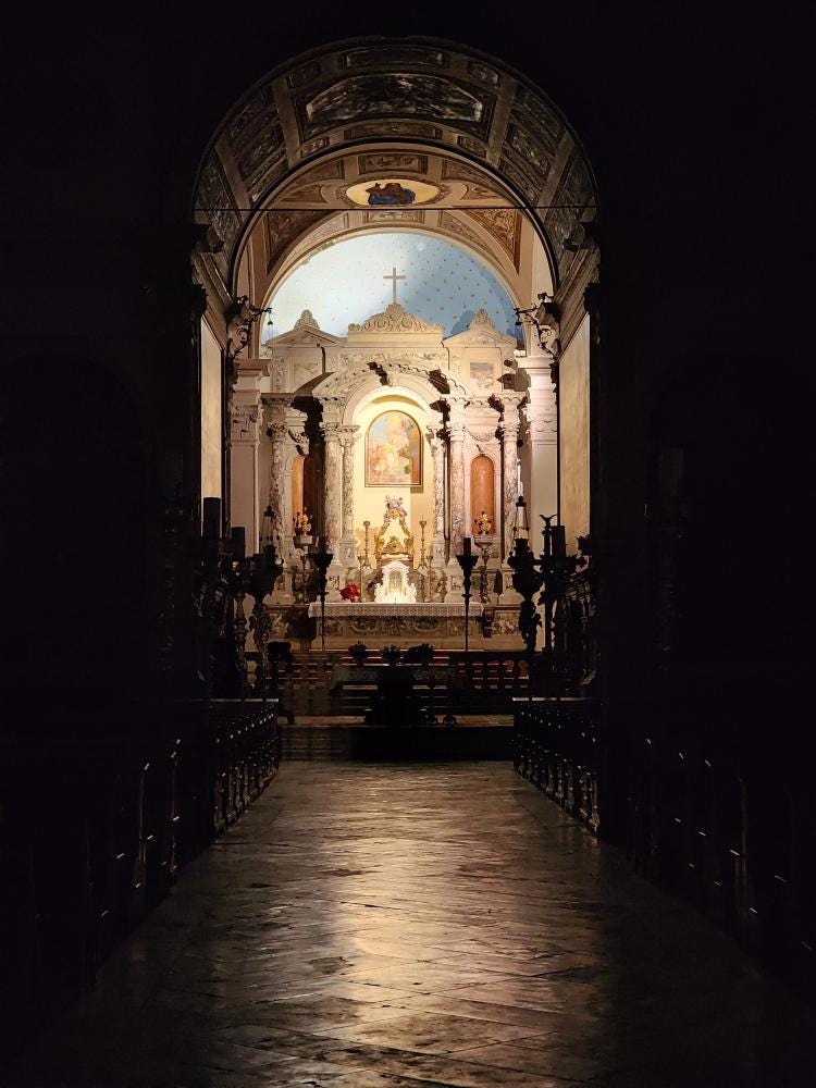 Foto 2 de 6