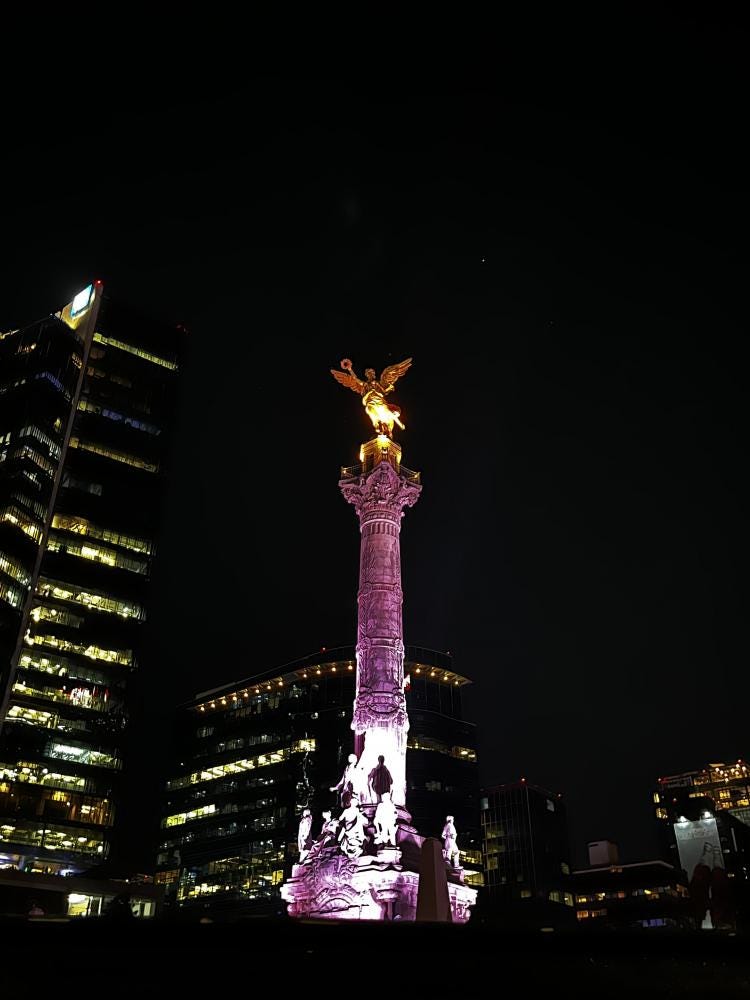 Foto 1 de 1