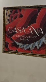 Foto 1 de 1