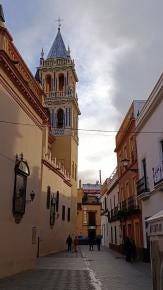 Foto 1 de 4