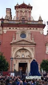 Foto 2 de 4