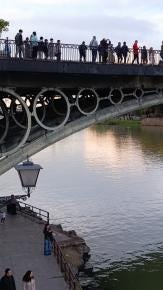 Foto 3 de 4