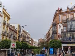 Foto 4 de 4