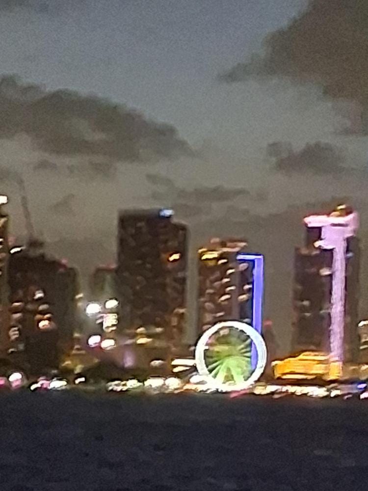 Foto 2 de 3